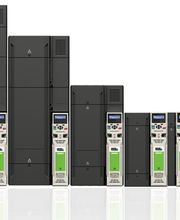 Nidec Schweiz AG Bild 2