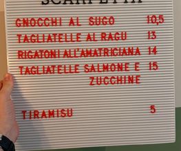 Scarpetta afbeelding 15