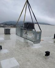 American Air HVAC, Inc. image 3