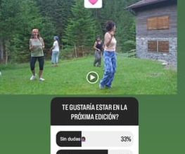 Yamilka Oviedo Bild 1