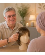 HairConcept Kienlein Cut & Spa Bild 2