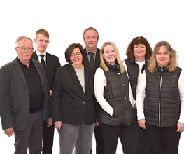 Onno Haak GmbH Bild 1