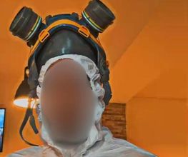 RTM 3D Nuisible image 10