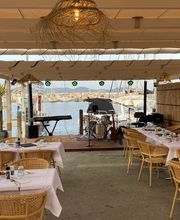 THE COTTON CLUB image 1