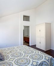 CertaPro Painters of Carlsbad image 1