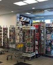 Lottoeck Christiane Beuster Bild 7