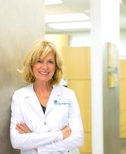 Walnut Family Dental image 5