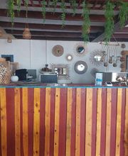 Restaurant Garuda image 7