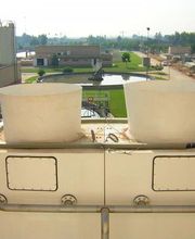 Control y Ventilación imagen 6