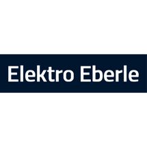Elektro Eberle Inh.Rico Wollschläger