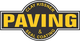Clay Kissner Paving & Seal Coating