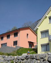 Malerei Meier AG Bild 2