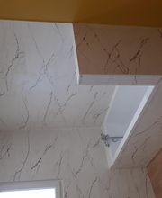 Chapuzet Anthony image 17