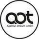 Agentur OTeam GmbH