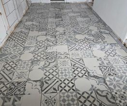S.D.D. Maçonnerie-Multiservice image 17