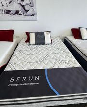 Colchones Berun Nogales Maquina 501 imagen 7