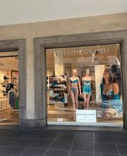 Intimissimi immagine 1
