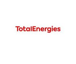 Total Energies image 2