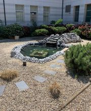 BOUTET PAYSAGE image 2