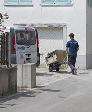 Martin Haushaltgeräte Bild 9