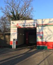 star Tankstelle Bild 3