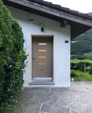 MM WORK & INVESTMENT SAGL Bild 2