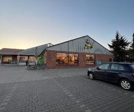 Krome's Backstube Bild 2