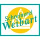 Schreinerei Weibart GmbH Treppen-Fenster-Türen