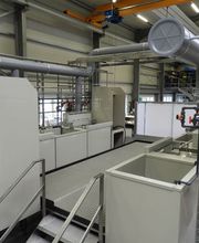 Luder Technik AG Bild 2