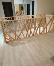 MENUISERIE VALENTIN image 8