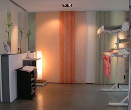 JalouCity Bild 2