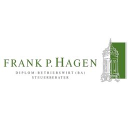 Steuerkanzlei Frank P. Hagen