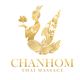 Chanhom Thaimassage