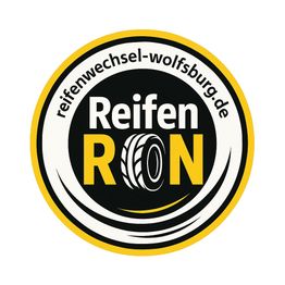 Reifen RON