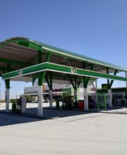 bp imagen 3