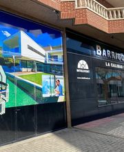 Ventanas BARRIGON VEGA imagen 1