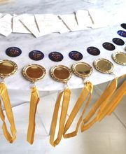 Robot Sportpreis AG Bild 7