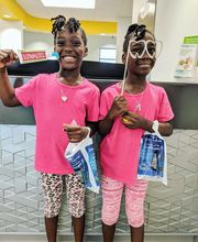 Leap Kids Dental image 2