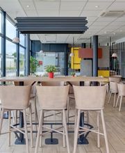 B&B HOTEL Reims Croix Blandin image 13