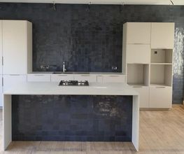 RM Carrelage image 9