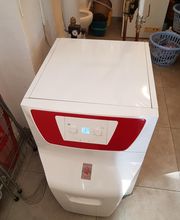 EURL LE Dragon image 20