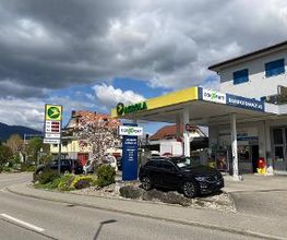 AGROLA Bild 2