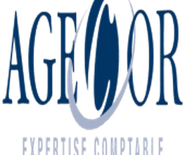 AGEXCOR image 2