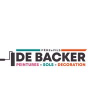 Didier De Backer SAS image 3