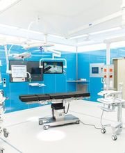 Gesundheitszentrum Fricktal AG Bild 2