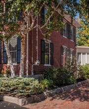 Wall Street Dental Group image 3