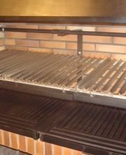 Metálicas Torca imagen 15