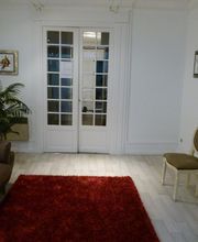 Guegan Palomeros Guerrier image 2