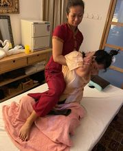 THITIMA THAI MASSAGE image 11