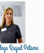 RAQUEL L. PETISME NEUROAUDIOLOGIA AVANZADA imagen 19